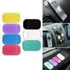 Universal Car Anti-Slip Dashboard Pad Non-Slip Mat Mobile Phone Holder