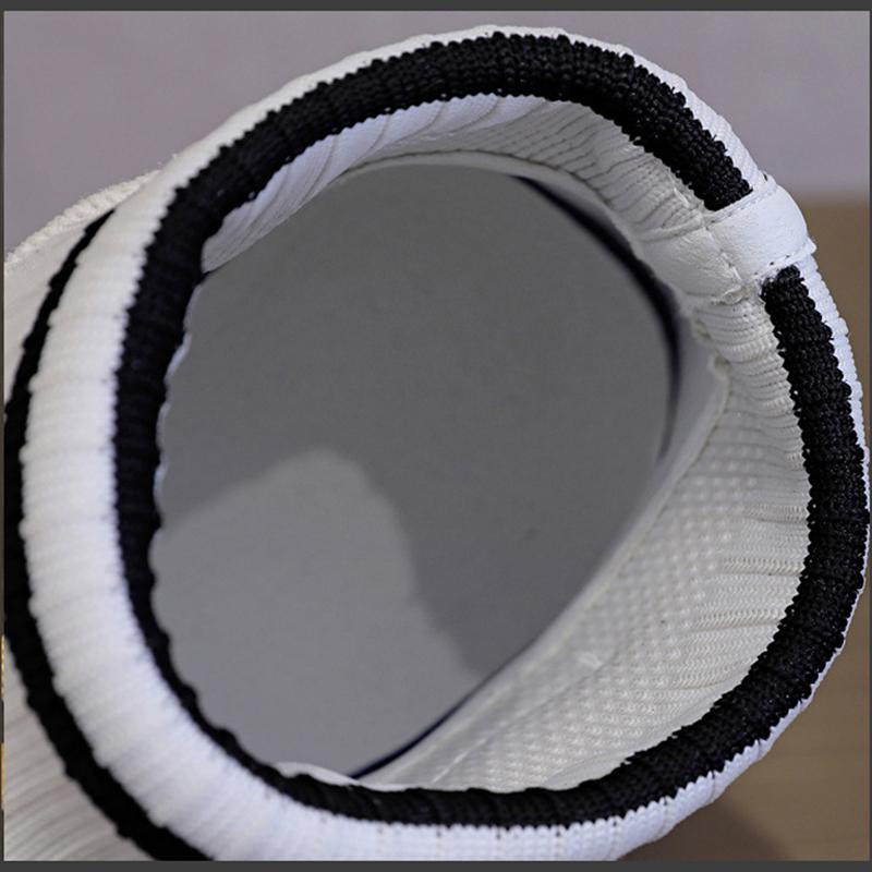 2025 Весна Осень Обувь Женские Ботильоны Натуральная Кожа Одиночные Высокие Каблуки Botas Женские Увеличивающие Рост 9 см Черный Бежевый