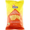 Organic Potato Chips 100g X 12 Bags (cheese Flavor)