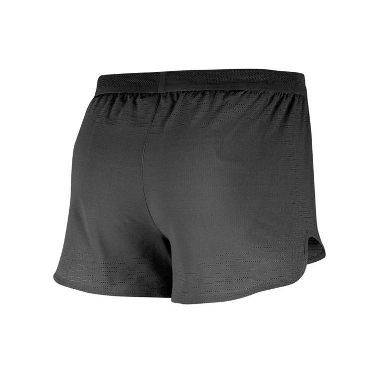 Nike Шорты для бега Tech Pack Мужские, черные CJ9906-010
