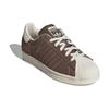 Adidas Originals Superstar Fine Form - Earth Strata Women's Sneakers IF7677