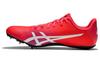 HyperSprint S Износостойкие Дышащие Низкие Беговые - 1093A200-703