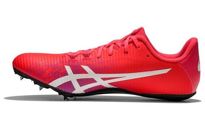HyperSprint S Износостойкие Дышащие Низкие Беговые - 1093A200-703