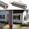 CB Antenna Spring for Stainless Steel Heavy Duty CB Radio