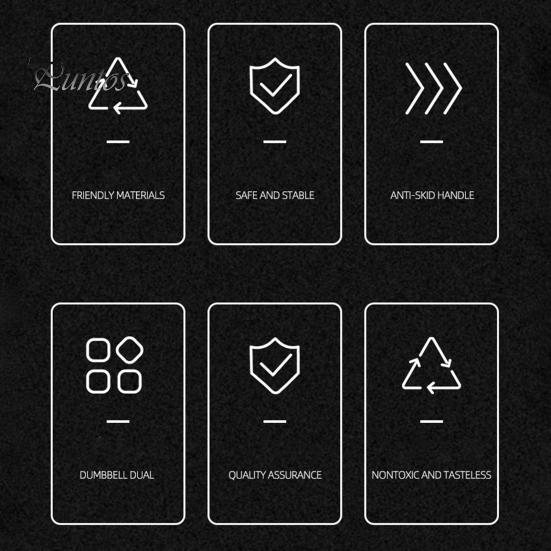 500/1500/2200/2600 мл гантели, спортивная бутылка для воды, прозрачная портативная рука, силовая тренировка, чашка для питья воды, домашний тренажерный зал, оборудование для фитнеса