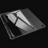 8.7 11 Inch Tablet Case TPU Protective Shell Airbag Funda for Samsung Galaxy Tab A9 Plus