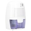 Household Mini Dehumidifier USB Air Dryer Machine Removes Moisture Humidity for Bedroom