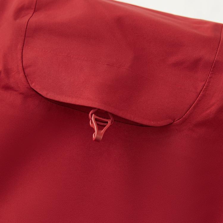 Kolon Sport 1992 Gtx Waterproof Windproof Durable Jacket Men Jacket LHGJ6SN189