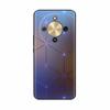 Чехол для Honor X70 2025 Ударопрочный Мягкий ТПУ Силиконовая Задняя Крышка для Honor X70 5G HonorX70 X 70 Чехлы для Телефона MTN-AN00 Fundas Coque