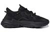 adidas Ozweego Core Black Youth EE7775