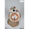 Коллекционная фигурка Sideshow Star Wars Premium Format BB-8 1/4 (3004943)