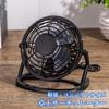 Настольный электрический USB портативный маленький маленький мини-воздушный черный вентилятор, циркуляционный, вентилятор, вентилятор, компактный, тихий, легкий, вентилятор, вентилятор, циркуляционный, вентилятор,
