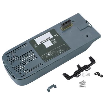 Сменный чехол для жесткого диска, крышка жесткого диска для XBOX 360 (Не включая жесткий диск)
