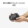 Sigma SIGMA Sigma Fujifilm X Mount Lens 18-50mm F2.8 DC DN Zoom Standard APS-C Contemporary Mirrorless Dedicated