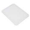 LED Light Box Portable 3500mAh Battery 3 Colors Modes Cordless Artcraft LED Light Pad for Drawing