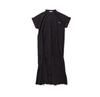 EXCURSION DRESS (Women's) Size L, Black