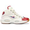Reebok Кроссовки Question Mid 'Philadelphia 76ers' GZ7099