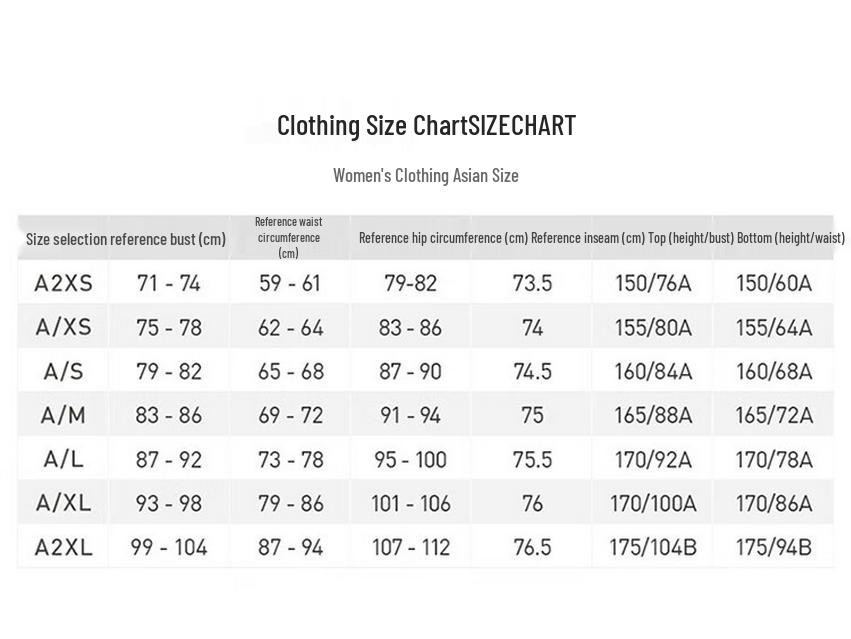 Adidas Женская куртка Originals CC SW TT W