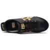 ONITSUKA TIGER Mexico 66 Black Honey Gold 1183A201-001