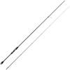 AbuGarcia Salty Stage Prototype Micro Shore Jigging SaltyStageProtoType MicroSJ XMJS-872UL-F