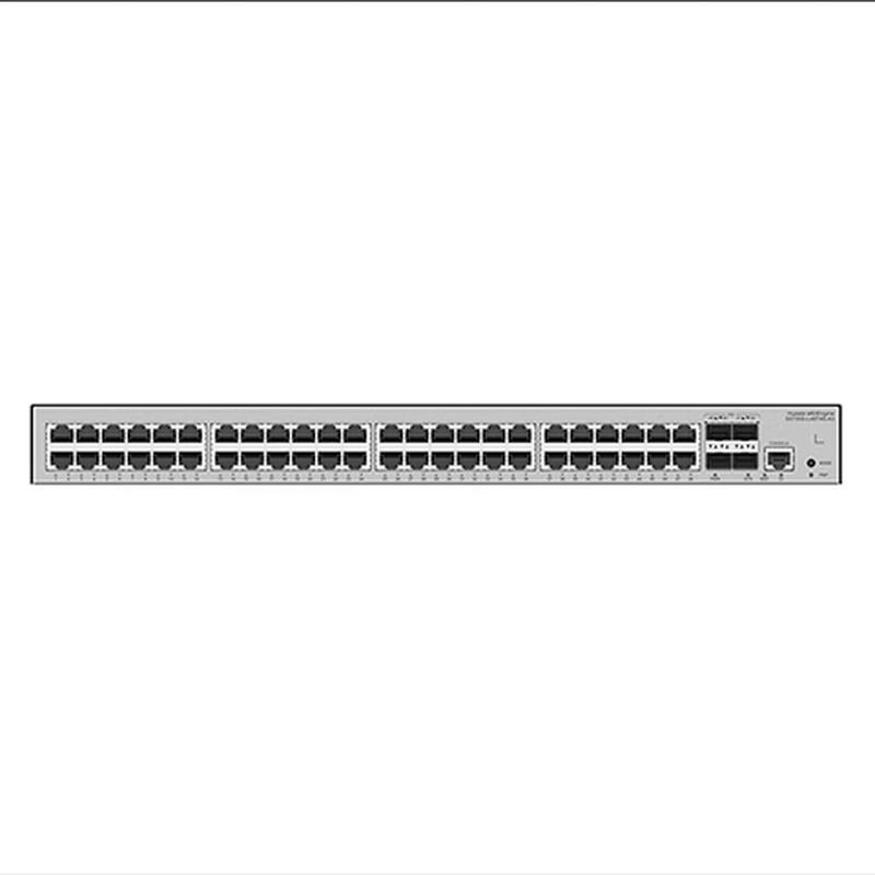 Huawei S5735S-L48T4S-A3 48-Port Managed Gigabit Switch