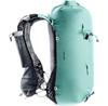 Рюкзак Deuter Vertrail 16 glacier/graphite (3363023-3463)