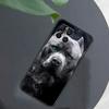 Pit Bull Lovely Dog Pitbull For Honor Magic 7 Lite 6 8 Case For Honor 200 400 Pro 90 70 50 X8c X8b X9a X9b X9c X9d Win RT