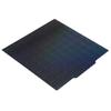 3D Printer Build Plate 350x350mm Colorful Star PEY Film and PEI Coating Flexible 3D Printing Bed Platform
