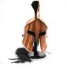 300 Spartan Helmet Copper Edition Подарок для него