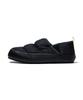 Sierra Designs Grandmothership Slip-On Черный
