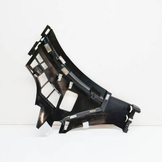 Mercedes-Benz GLB W247 Front Bumper Left & Right Brackets (Part Numbers: 2478858502, 2478858802)