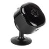 Mini Camera MC56 Smart Home Security Camera Wireless Pet Camera 1080P HD Magnet with Night Vision