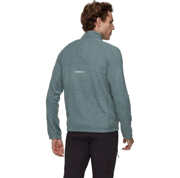 Куртка Mammut Tamaro Pro ML