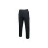 Dri-Fit Fleece Training Pants Men Bottoms Black CU4950-010