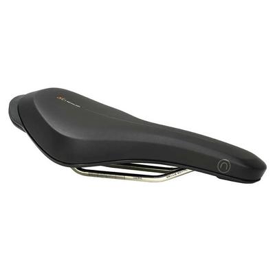 Selle Royal On Royalgel E-Fit Athletic велосипедное седло