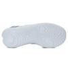 Flow Velociti 'Grey Mint' Женские 3025269-101