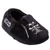 Boys Darth Vader Slippers