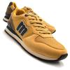 Mtng Sneakers 84467