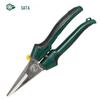 SATA 93106 Многоцелевые Электрические Ножницы