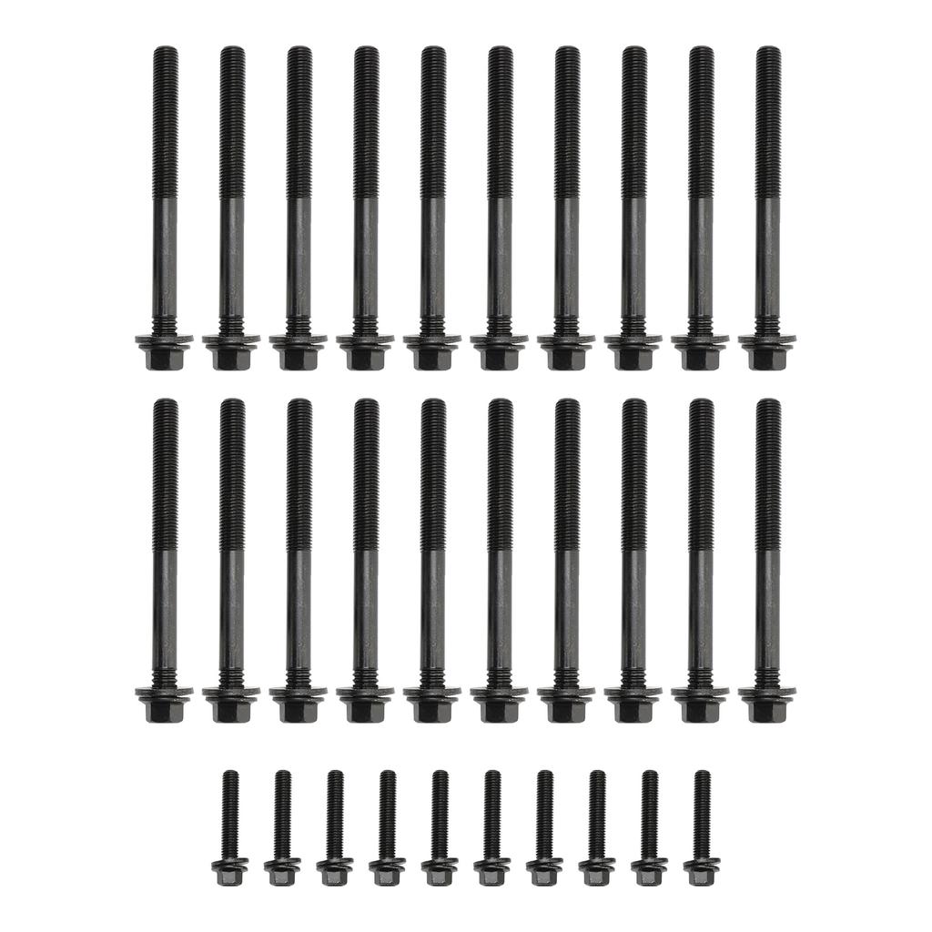 MDS Camshaft KitTiming Chain Kit Water Pump for Dodge Ram 1500 5.7L Hemi 09-19