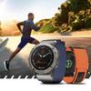 Быстрый нейлоновый ремешок для часов Garmin Instinct 2X Тактический ремешок Fenix 6X Pro 5Plus 7X 8 26мм 22мм Замена Спортивный браслет с быстрой застежкой