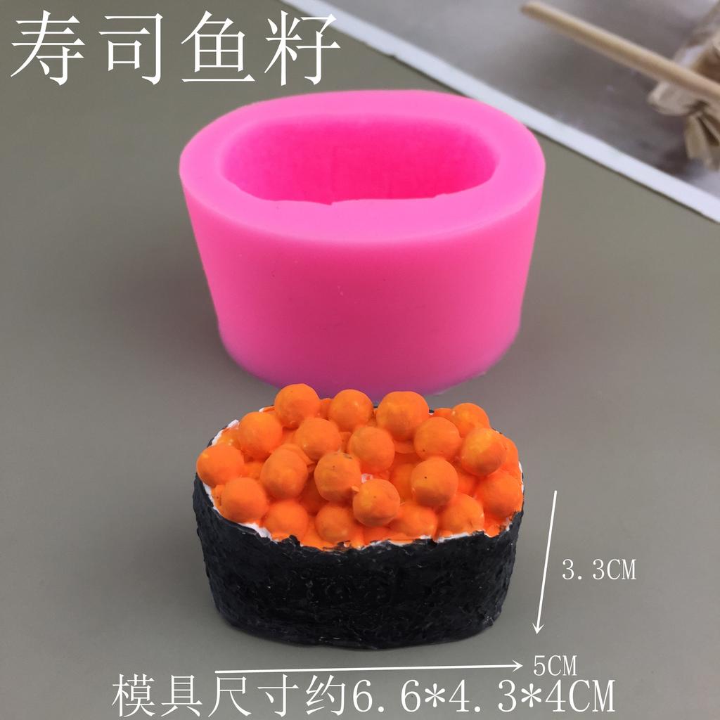 Неправильная форма силиконовые формы геометрические формы для чизкейка мини-формы силиконовые формы 3D силиконовые формы для торта шоколадные формы можно мыть в посудомоечной машине