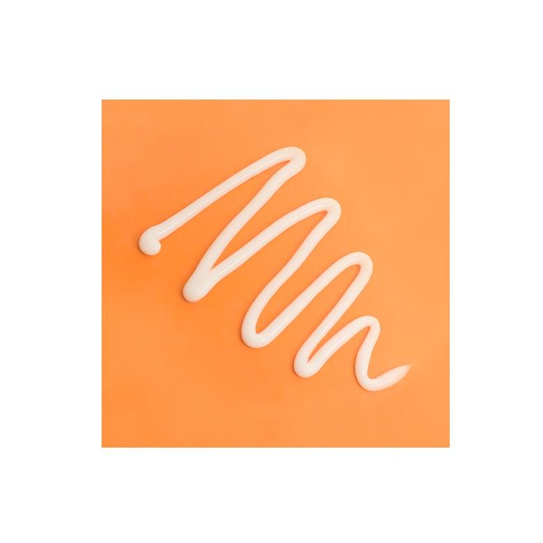 Elizavecca Крем для завивки мышц с коллагеновым покрытием A+ CER-100 120 мл