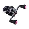 DAIWA Bait Reel 23 Koga 100L