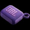 JBL Портативная Bluetooth-колонка GO4