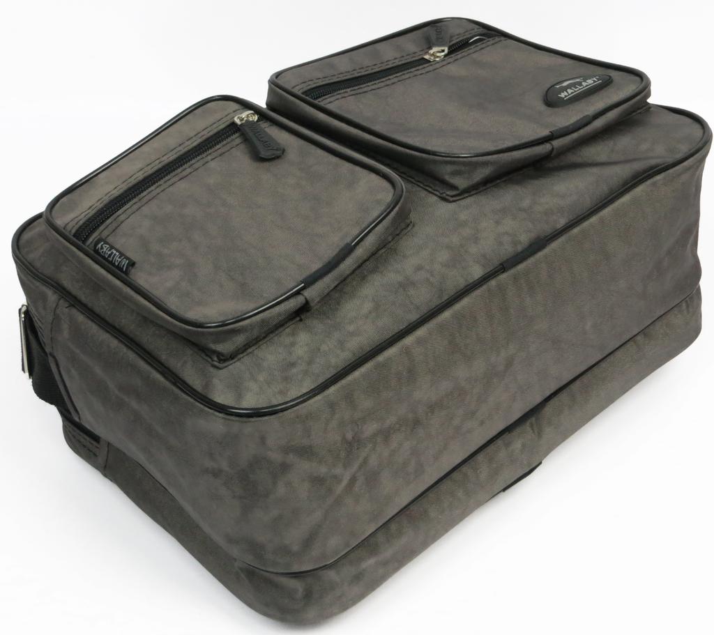 Сумка мужская Wallaby 2647