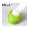 Dr Rashel Aloe Vera Skin Natural Moisture Cream 50g | Face & Body Moisturizer