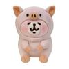 Sun Arrow Pig Rabbit K-9404