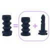 Car Oil Fuel Tank Cover Insert Latch Lock Snap Spring Buckle For BMW MINI Cooper X1 X2 X3 E83 X4 X6 Z4 1 3 5 7 Series