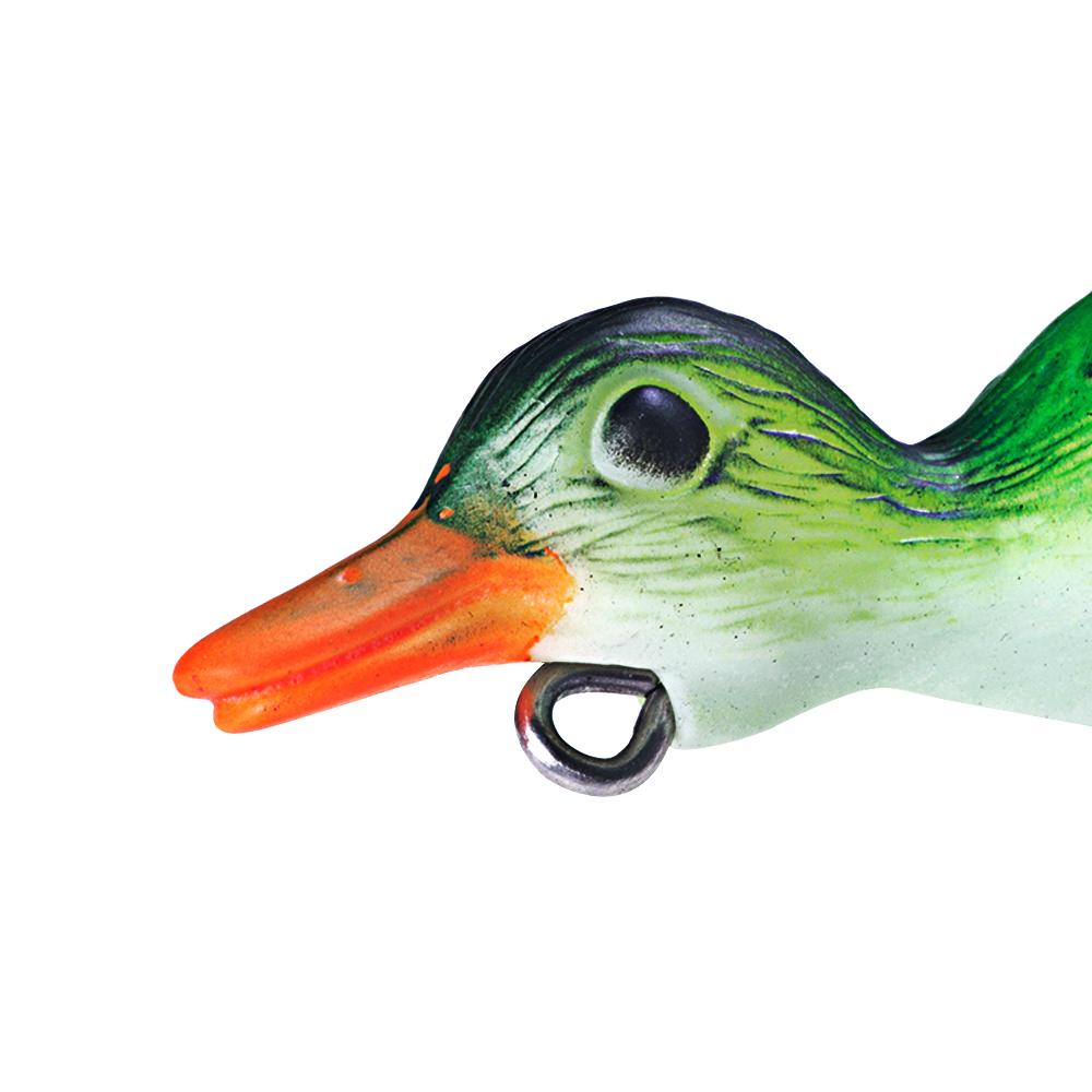 Вертикальные рыболовные приманки Металлические свинцовые приманки для рыбы Искусственные приманки для морской воды Лодочные приманки для отсадки